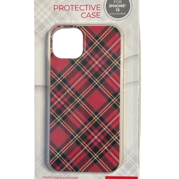 iPhone cases and air pod cases - Picture 5 of 8